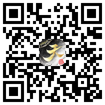天下手游